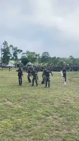 assalamualaikum selamat pgi.. kegiatan pagi ini..bawa joget saja☺️😅😅 #fyppppppppppppppppppppppp  #fyp  #viraltiktok 