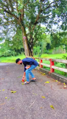 #viralvideo #historia #সবাই_একটু_সাপোর্ট_করবেন_প্লিজ🙏 #মজার হিরো #viralvideo 