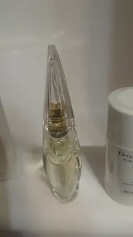 #donnakarancashmeremist  #WomenOfTikTok  #letsengageandsupport❤️💖 