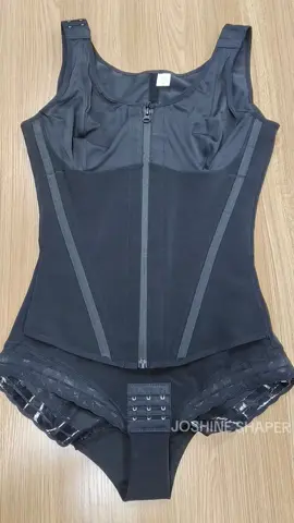 Visible quality#faja #comfortable #tummycontrol #shapewear #tiktokblackfriday 