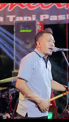 ku bertekat tuk menyuntingnya CAMELIA - MANIS - MARLIN #marlin #camelia #gumilangentertainment