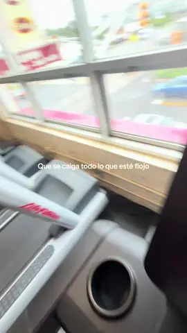 Todo