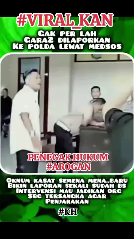 #tegaklurus #teamkudahitam #AI #fypppppppppppppppppppppp #fbprofile 