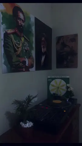 reggae