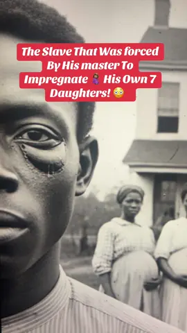 #Alabama #blackafbooktok #bookrecs📚 #bookrecs #blackhistory 