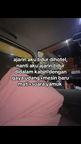 #fypage #storytruk #masuknerandafyp #cantermaniaindonesia #PEJUANG 
