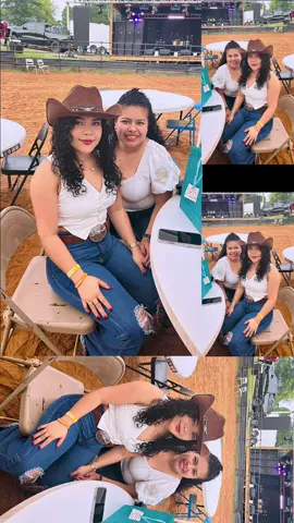 @Rivera _Vane✨ 