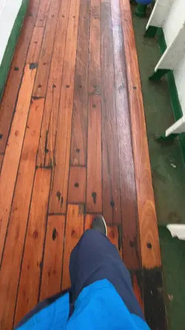 #KMLAMBELU #portoflarantuka⚓️