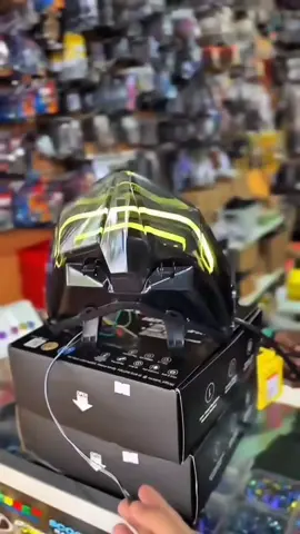 STOPLAMP SLIM FRAME RACEPRO FOR VARIO 125/150 LED NEW/BEAT DELUXE 2020-2024 #stoplamp #stoplamplazy #variomodifikasi #beatmodifikasi #maticindonesia 