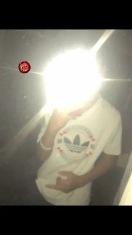 👹🫶🏻