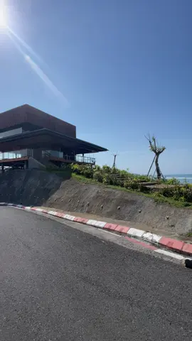 #motogpindonesia #sircuitmandalika #bukit360 