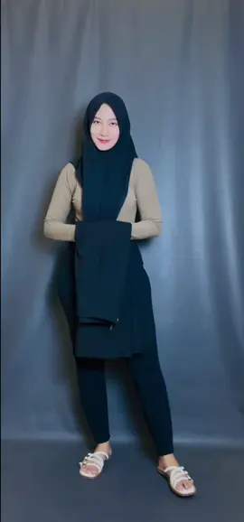 Diora Highwaist Pants / Celana Kulot Straight Cutpants Wanita Anti Kusut#rekomendasioutfit #kulothighwaist #racuntiktok #afiliate #afiliatepemula 