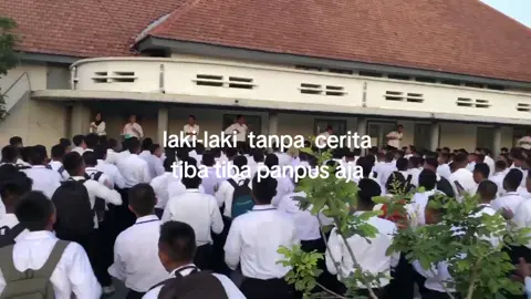 habis pensi epep langsung sarmil aja#casistnipolri #fyp #jalasvevajayamahe⚓ #fyp 