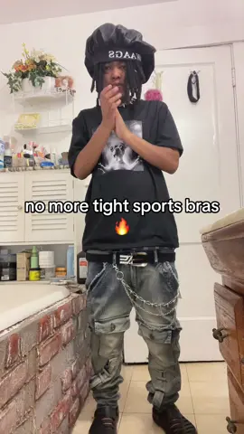 #fypシ゚viral #cutestreet #wlw #binder #nolabel  