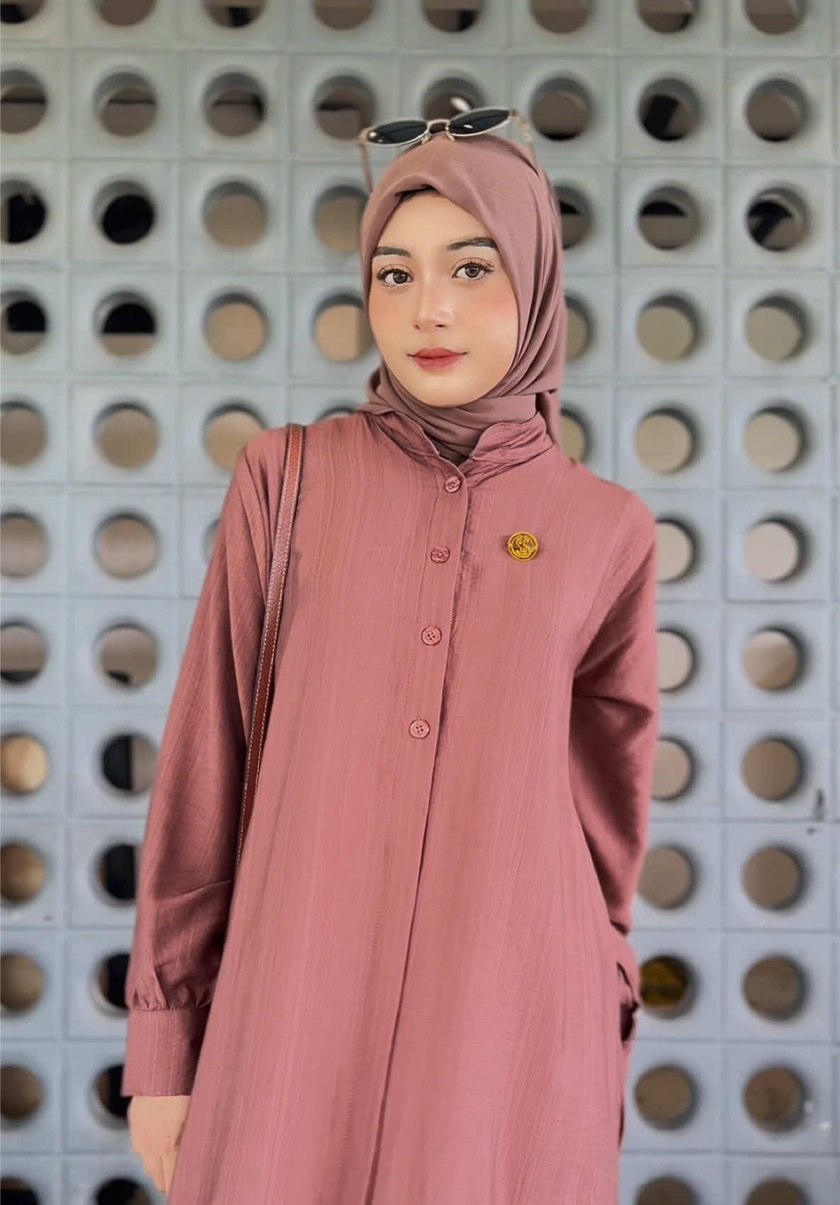 Something Special is Coming🎉✨ Stay tuned sobat lavsha💕 #fyp #lavshaofficial #gamiskekinian #gamiscantik #newcollection 