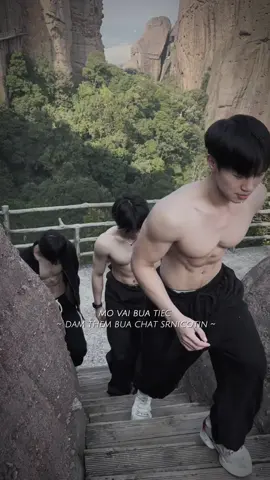Mở vài bữa tiệc 😜 #chongemne #viral #fyp 