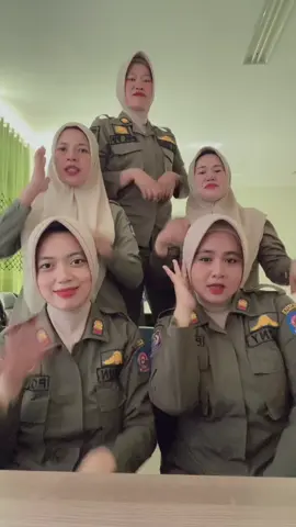 Jet jet jet 💃 #anjingkacili 