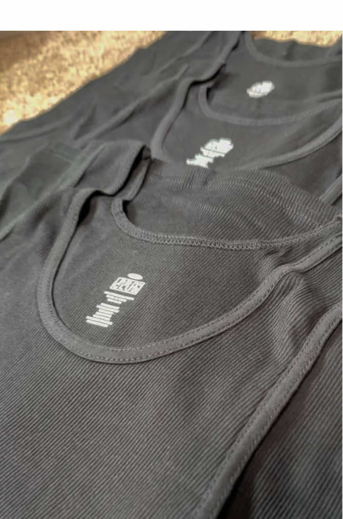 #bigandtall #mensfashion #fyp #TikTokShopFallDealsForYou #TikTokShopRestock 