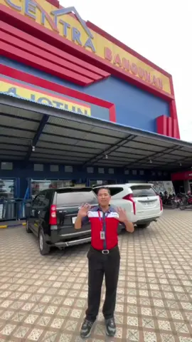 CAT NIPPON PAINT  #fyppppppppppppppppppppppp #nippon #bestinclass #tembung #nipponpaint 
