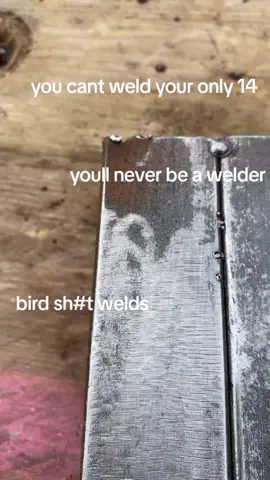 hmu if you need some welding done #welding #gay #femboy #fyppppppppppppppppppppppp 