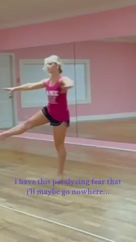 a fear fs 🙏🙏🙏 #foryoupage #dancer #tatemcrae 