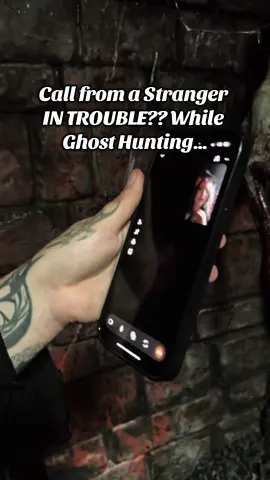 #paranormal #ghosthunting #scaryvideos #horror 