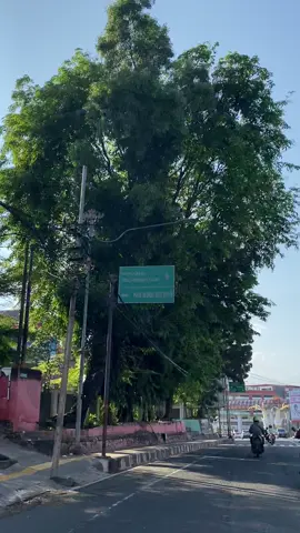 🙂 #fyp #lampungtiktok #bandarlampung #lampunggeh #lampung 