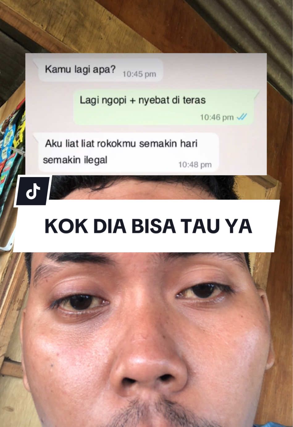 🫠🫠🫠 #fyp #oweng #chat 