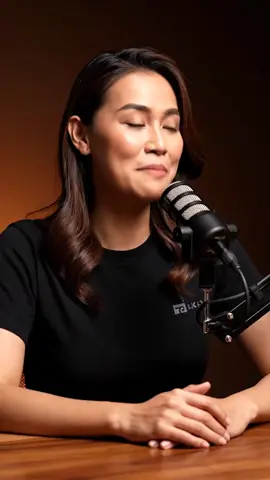 Podcast คำคม💜💜💜#เปิดการมองเห็น #คําคม #คําคมสอนใจ #viral #เทรนด์วันนี้ 