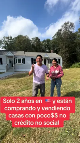 Si se puede, la gente dice no xq ellos no pueden, tu busca a la gente q ya está haciendo y tus resultados serán diferentes, 2 años en usa, no crédito, no social, poco dinero y no conocimiento , dime con quién andas y te diré quién eres #paratiiiiiiiiiiiiiiiiiiiiiiiiiiiiiii #fyp #latinos #inversiones #viral @GANALE AL SOL 