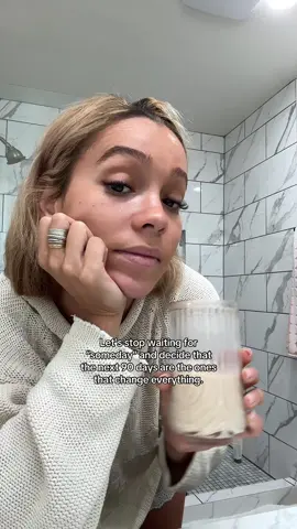 🫶🏼