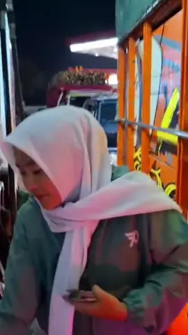 Sadar diri sadar posisi sadar rai🤣.                   #fyppppppppppppppppppppppp #viral #katakata #operatorspbu #mypertamina 