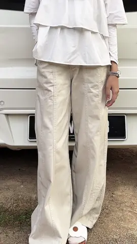 #pants #jeans 