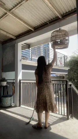 Sound apa lagi ini🤯
