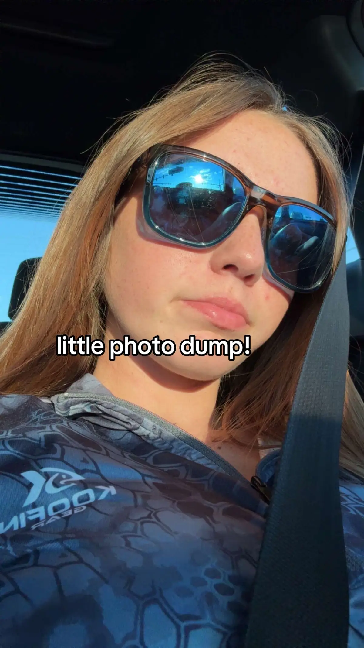 i have so many more 😔 #fyp #photodump #funny 