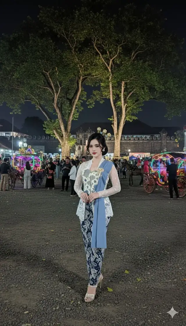 #fypシ゚ #jasaeditfoto #viraltiktok #editfoto #fyppppppppppppppppppppppp 