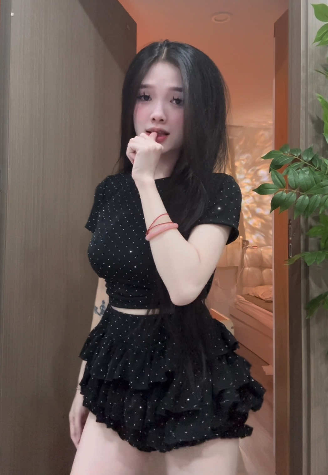 Ta đã từng #83soctrang 