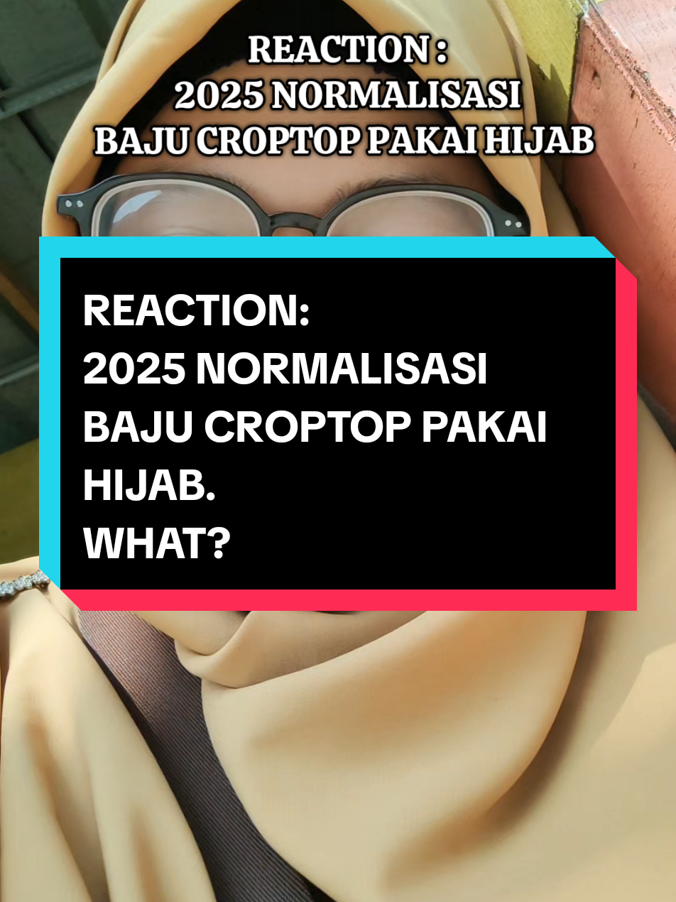 #reaction #sharing #opini #facts 