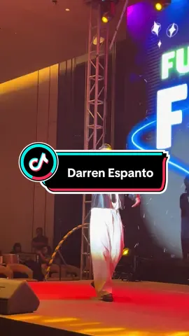 @Darren Espanto  #DarrenEspanto #fypage #fyp 