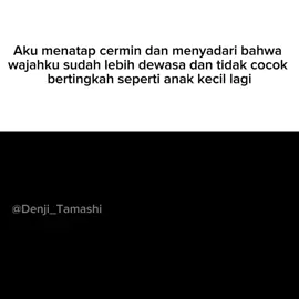 #foryoupage #foryou 