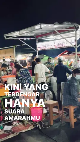 #anggisdevaki #lyrics #music #liriklagu 