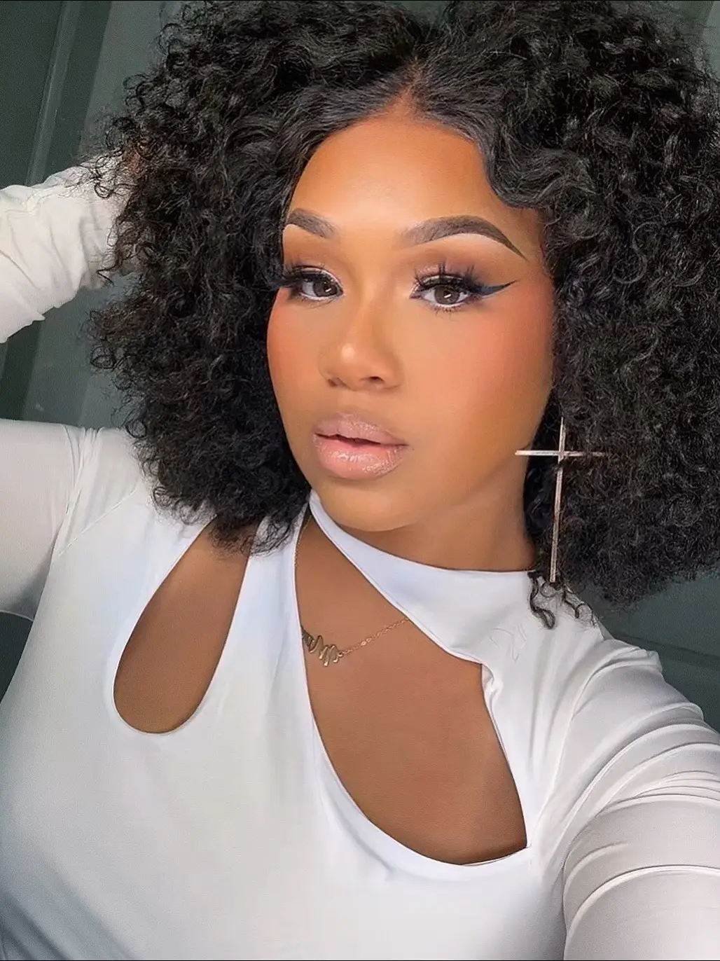 HER💕 