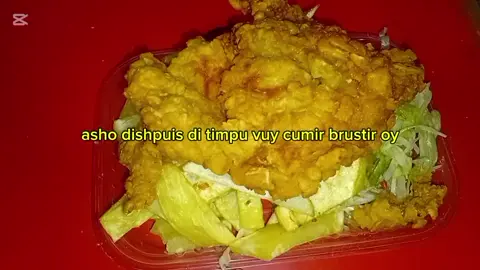 qui requeto deos meyo #paratiii #perumemes #broaster #flyp #jarjacha 
