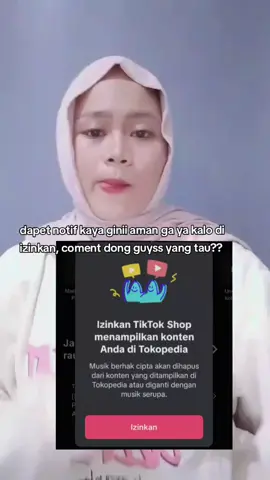 coba yang tau coment plisss #affiliatepemula #affiliatetiktok #fyp #mots #lewatberandafyp 