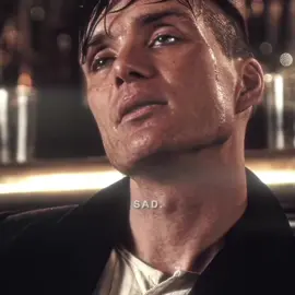 Happy or Sad⁉️ | #foryoupage #thomasshelby #peakyblinders #cillianmurphyedits #peakyblindertiktok #sigma #edit 