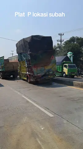 Inalilahi mugo² di gampangke urusane bolo..