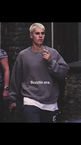 JUSTIN #justinbieber #buzzcut #buzztin #fyppppp #forupage