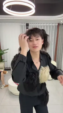 新加坡假发定制#新加坡假发定制 #新加坡假发推荐 #假发定制 #singaporewig #leonwigs  @DOU+小助手 