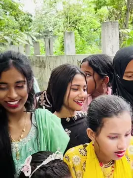 #foryoupage #foryou #fypシ @TikTok Bangladesh 