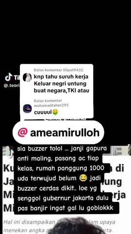Membalas @muhamadtaher295 